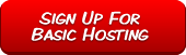 Sign Up for Basic Hosting